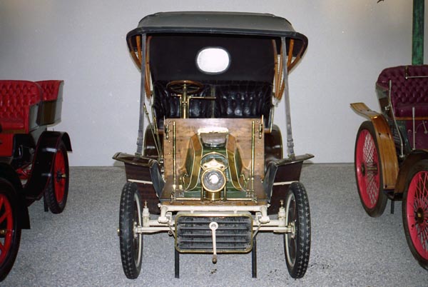 (01-10a) (03-28-30) 1906 DeDion Bouton TypeAL Tonneau.jpg